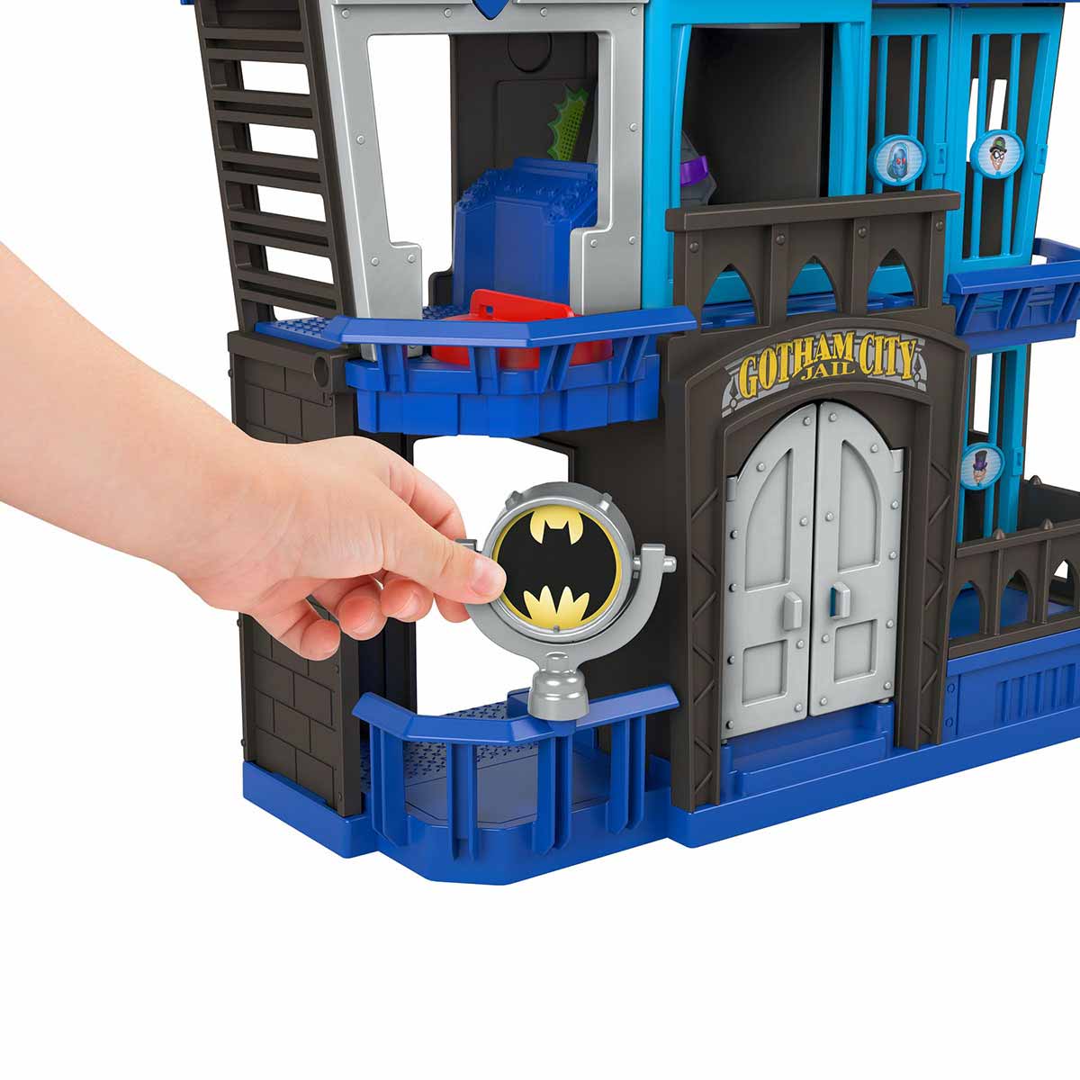 undefined - 651f8_Imaginext_DC_Super_Friends_GOTHAM_Hapishanesi_Oyun.jpg