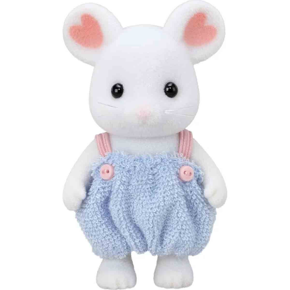 undefined - 65212_Sylvanian_Families_Kopuklu_Banyo_Kardesleri_Oyun_S.jpg