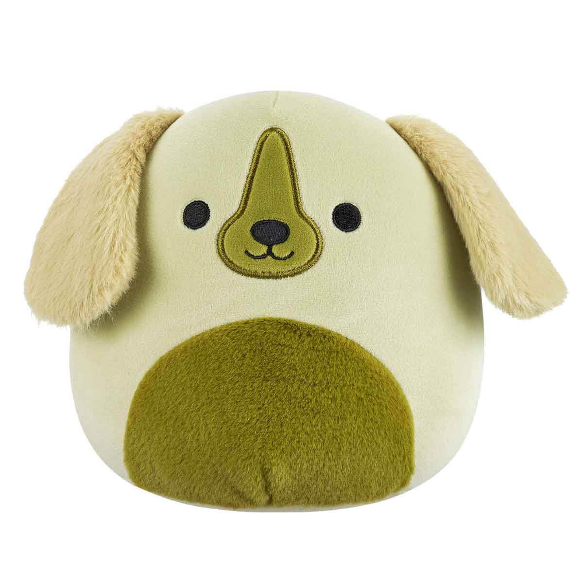 undefined - 65215_Squishmallows_Pelus_20_cm_SeriD.jpg