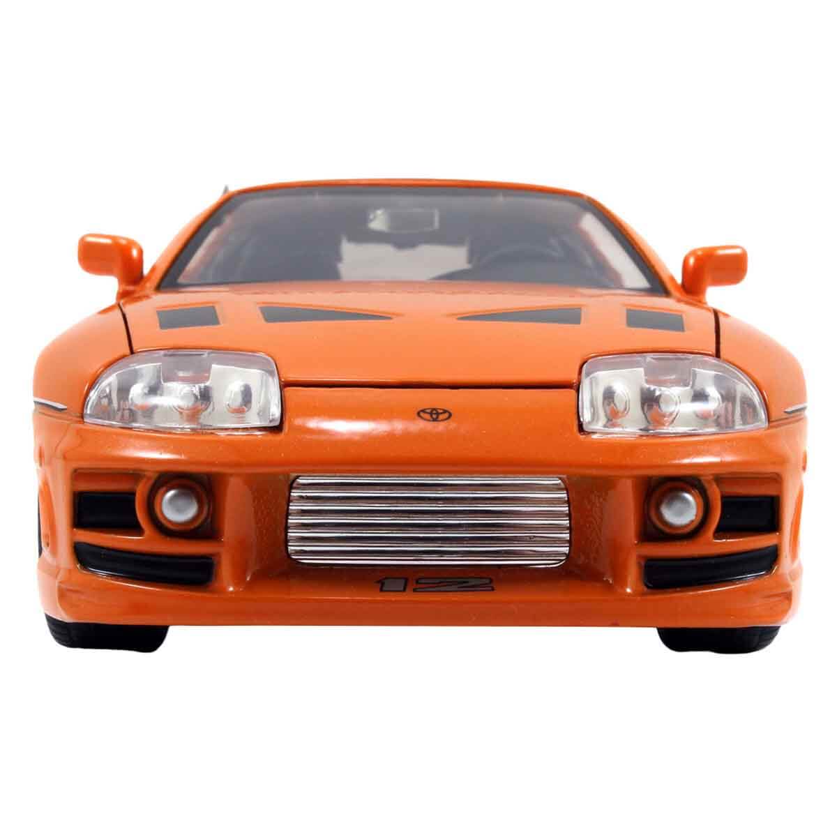 undefined - 65225_1_24_Fast_amp__Furious_Die_Cast_Brian_Figuru_ve_To.jpg