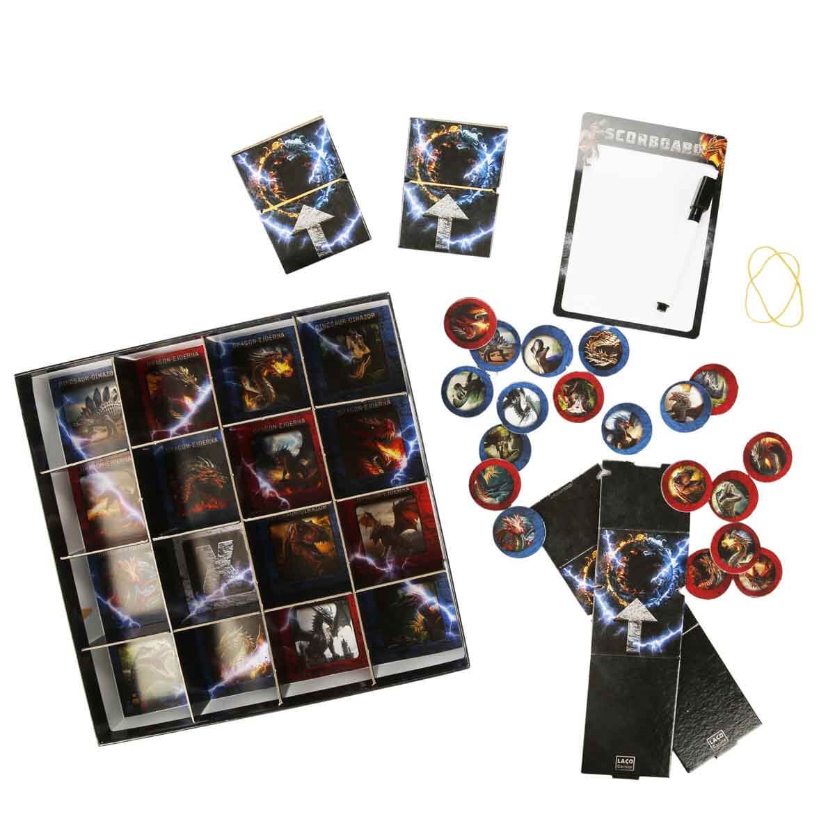 undefined - 65235_Duel_Kutu_Oyunu.jpg