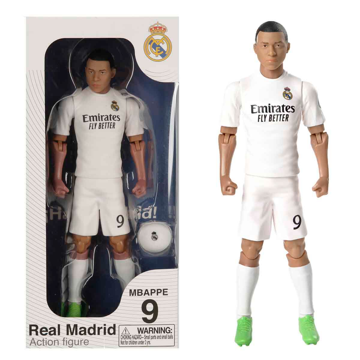 undefined - 6523e_Kylian_Mbappe_Real_Madrid_Aksiyon_Figuru.jpg