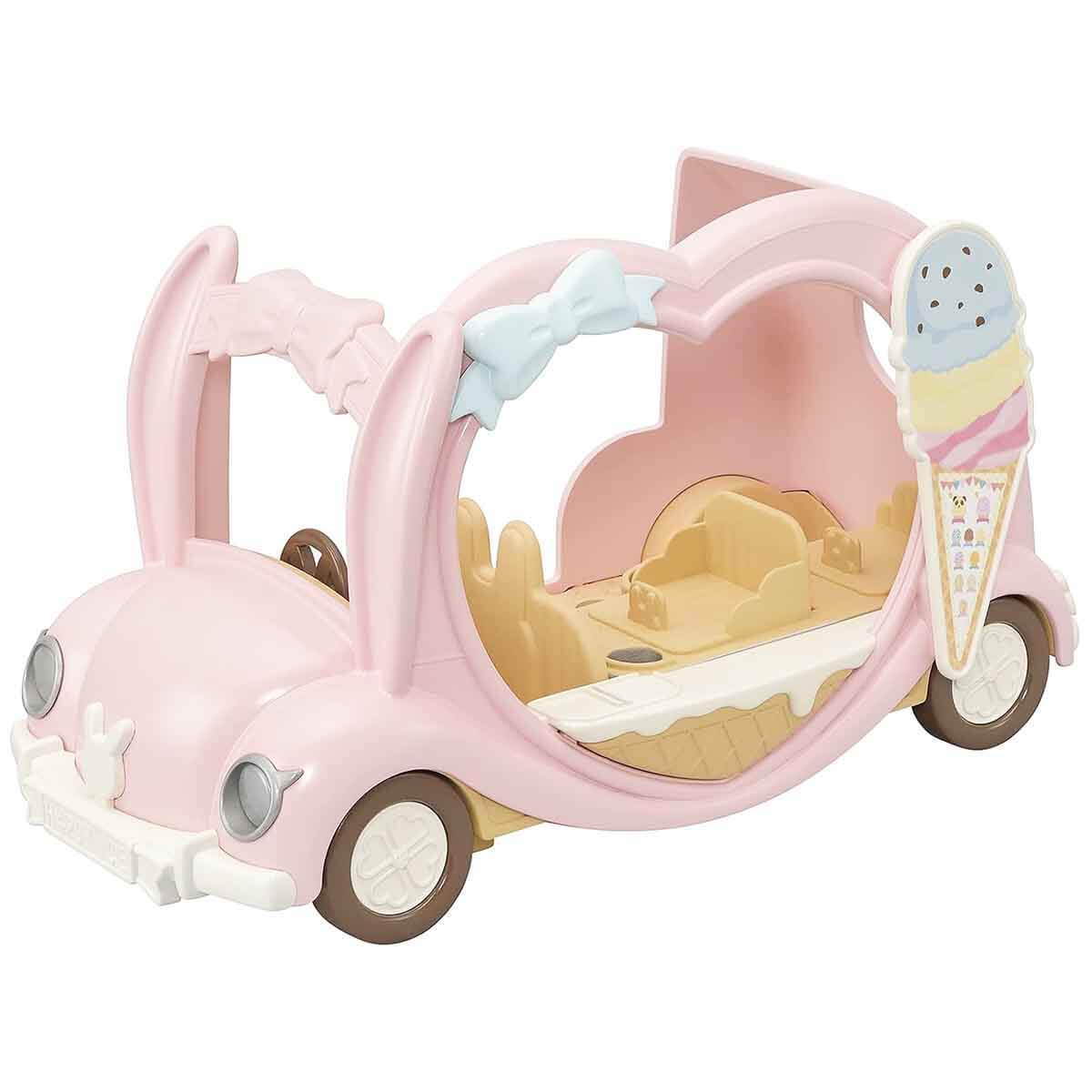 undefined - 6523f_Sylvanian_Families_Dondurma_Kamyonu_Oyun_Seti.jpg