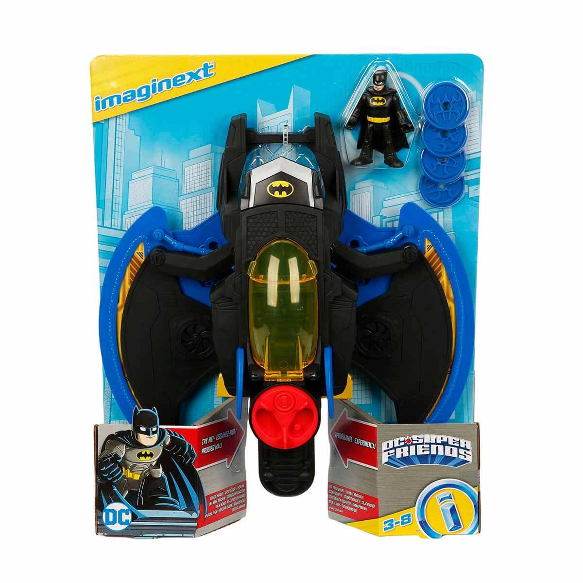 undefined - 6527d_Imaginext_DC_Super_Friends_Batwing_GKJ22.jpg