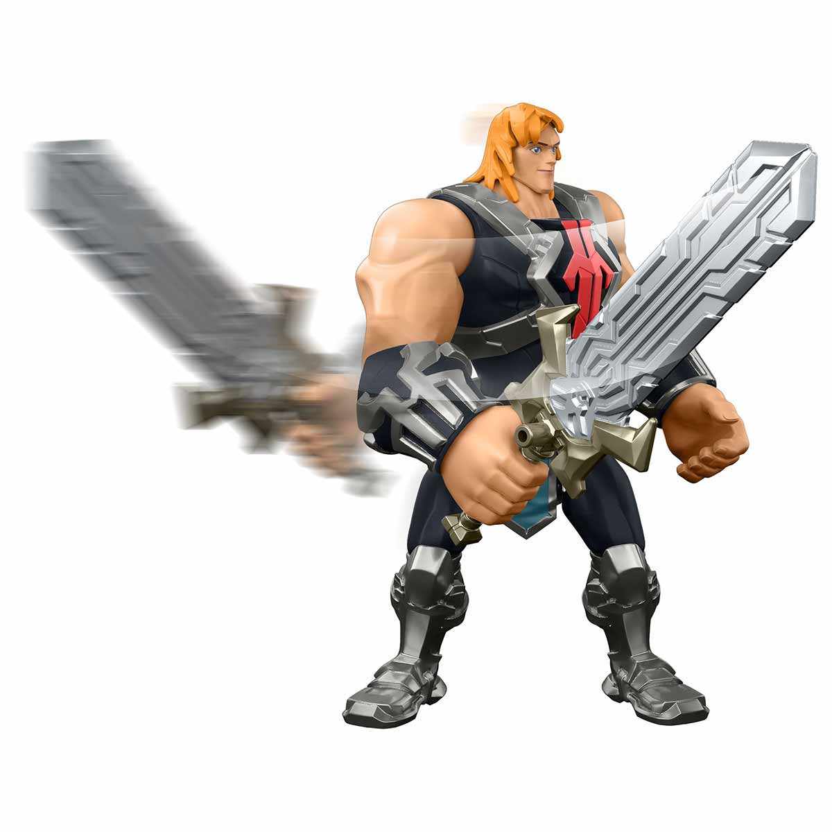 undefined - 65280_He-Man_ve_Masters_of_the_Universe_Aksiyon_Figuru_S.jpg