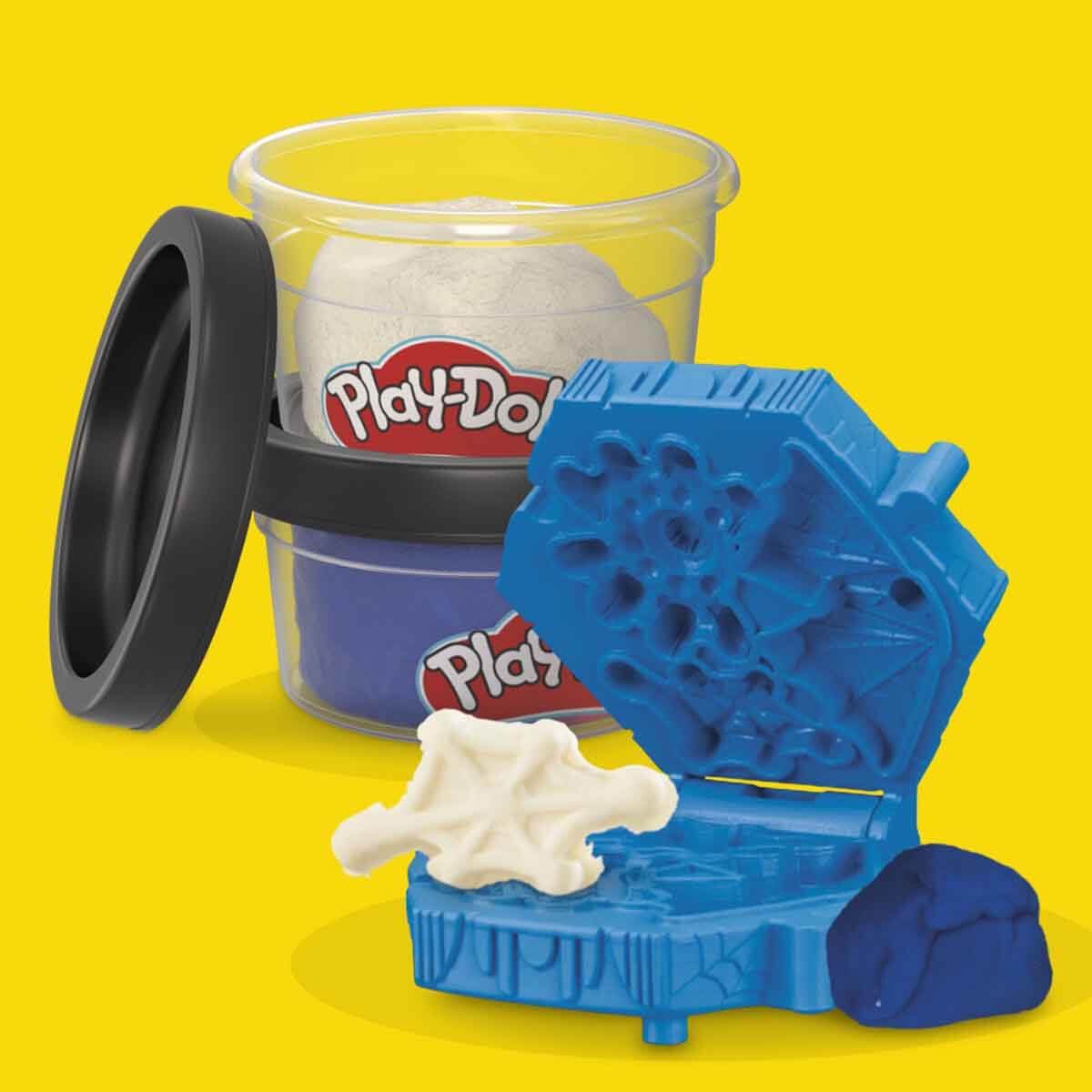 undefined - 65285_Play_Doh_Marvel_Figuru_ve_Oyun_Hamuru_Seti.jpg