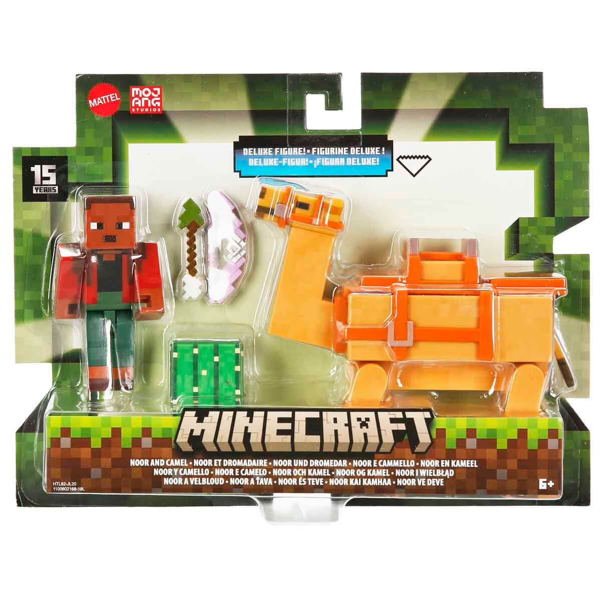 undefined - 652a6_Minecraft_Figurler_Ikili_Paket_GTT53.jpg