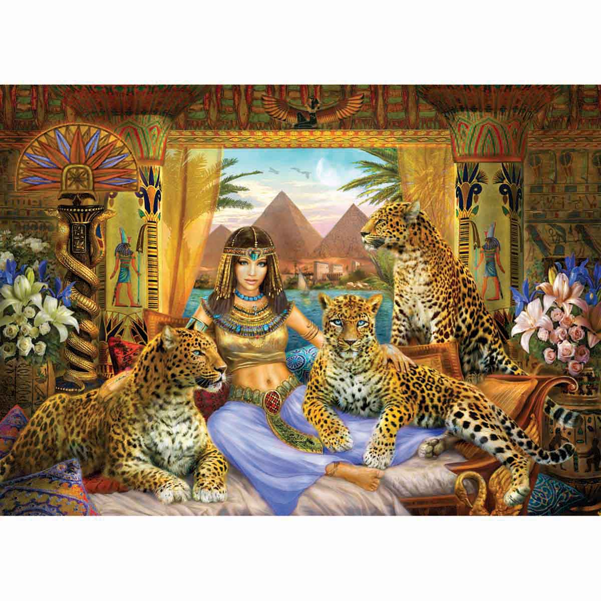 undefined - 652ad_1500_Parca_Puzzle__Kralice.jpg