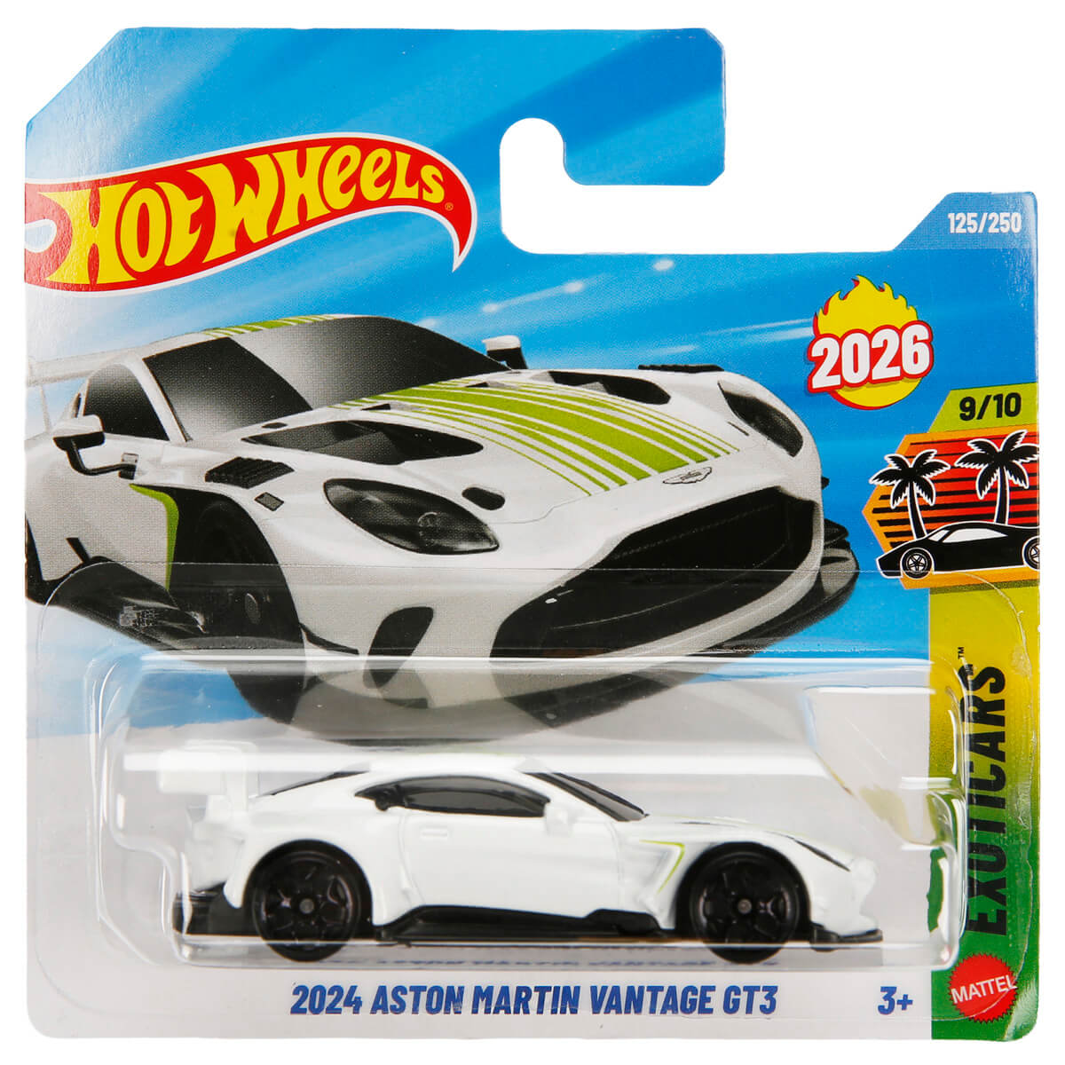 undefined - 652ba_Hot_Wheels_Tekli_Arabalar_.jpg