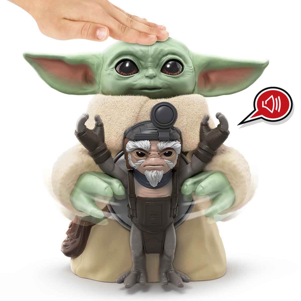 undefined - 652bf_Sesli_Star_Wars_Huggin_Grogu_Figur.jpg