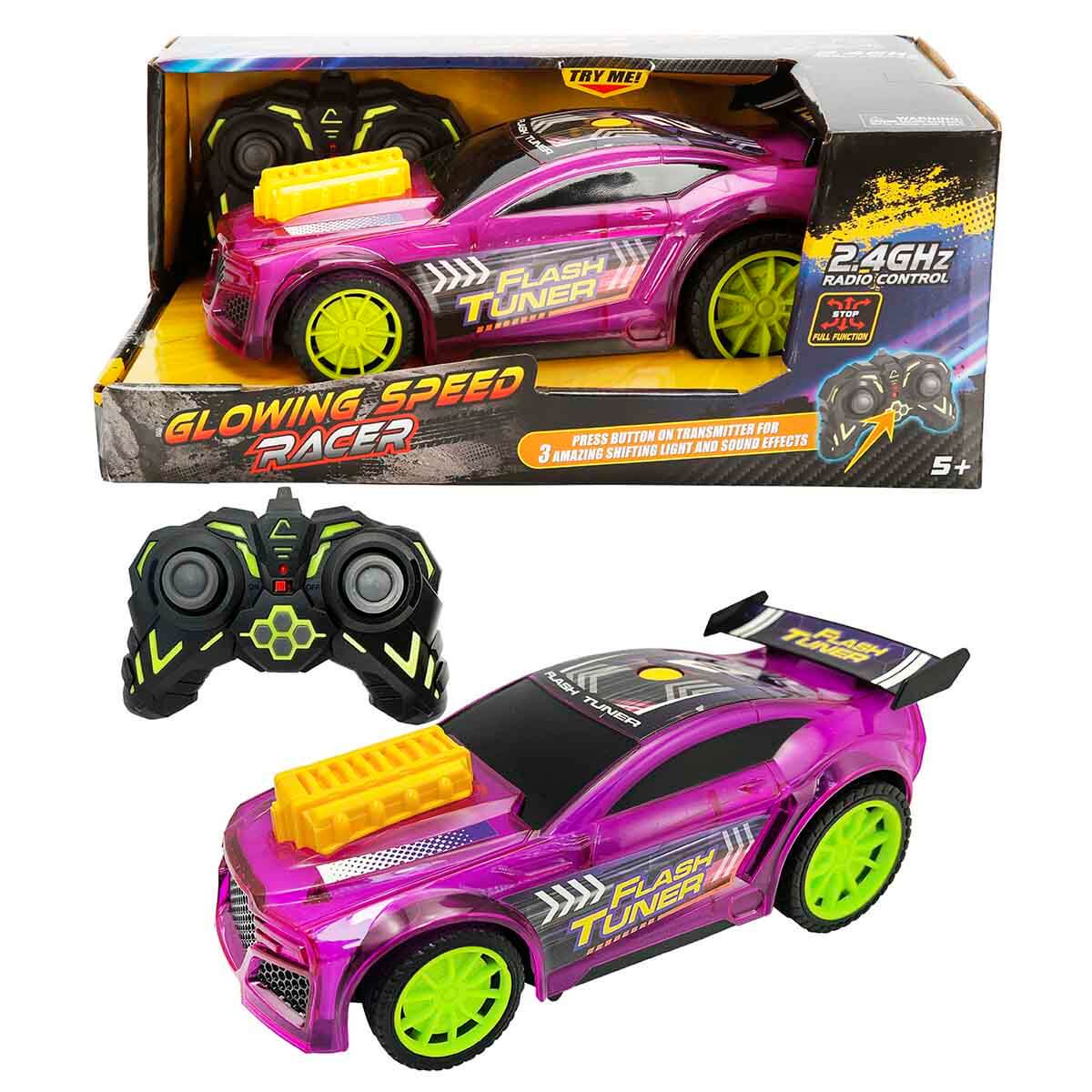 undefined - 652c1_1_18_Sesli_ve_Isikli_Glowing_Speed_Car_Uzaktan_Kum.jpg