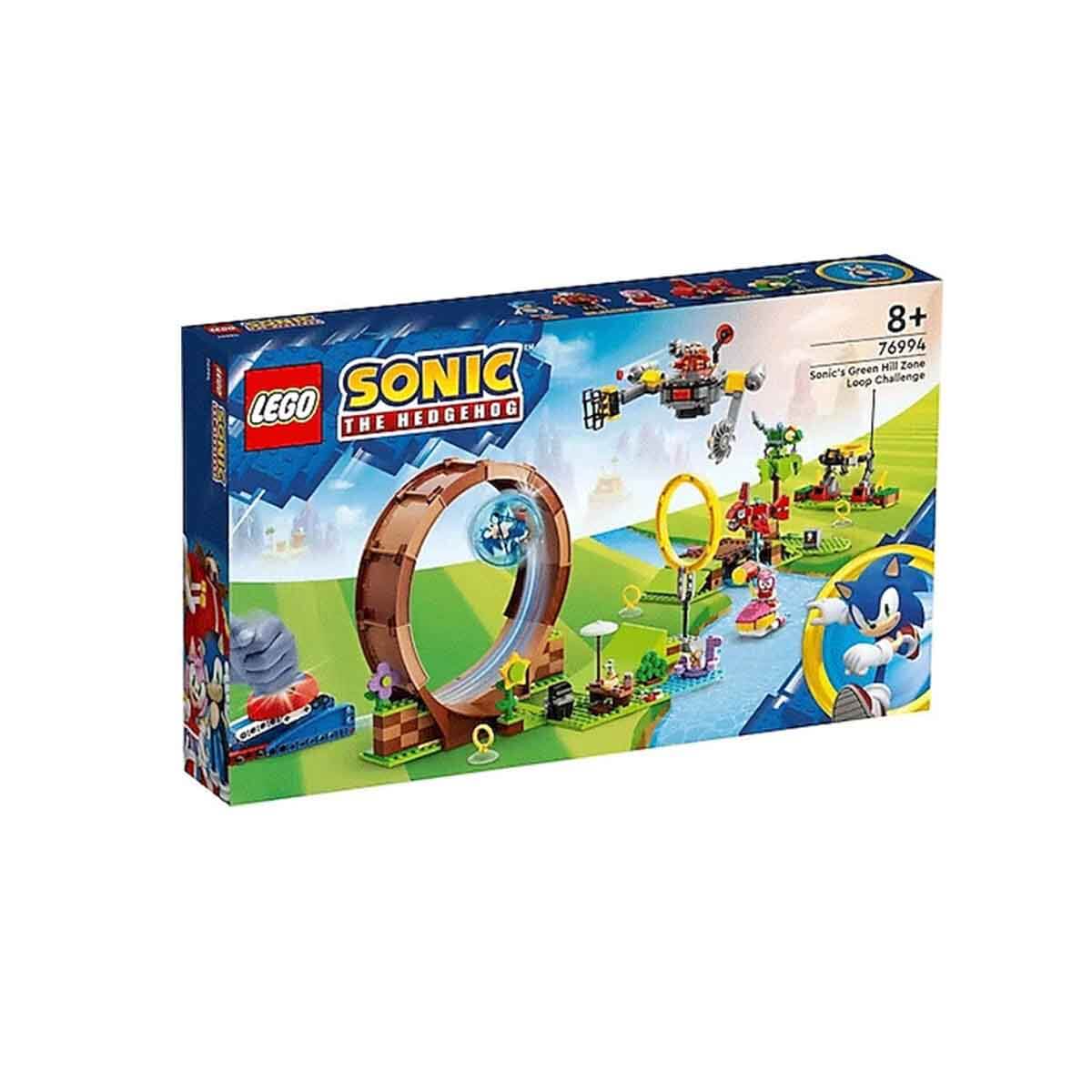 undefined - 652db_LEGO__Sonic_Green_Hill_Zone_Daire_Engeli_76994.jpg