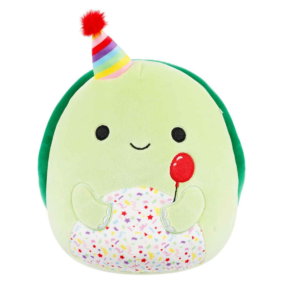 undefined - 65330_Squishmallows_Pelus_20_cm_SQCR07999.jpg