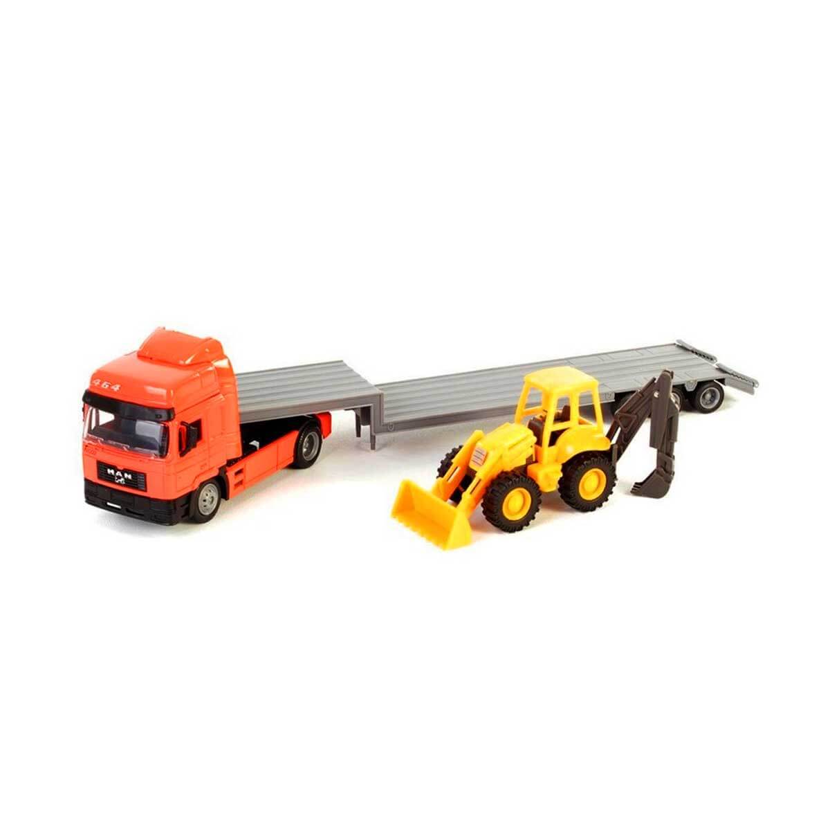 undefined - 6533d_1:43_Long_Haul_Man_F2000_Tasiyici_Tir.jpg