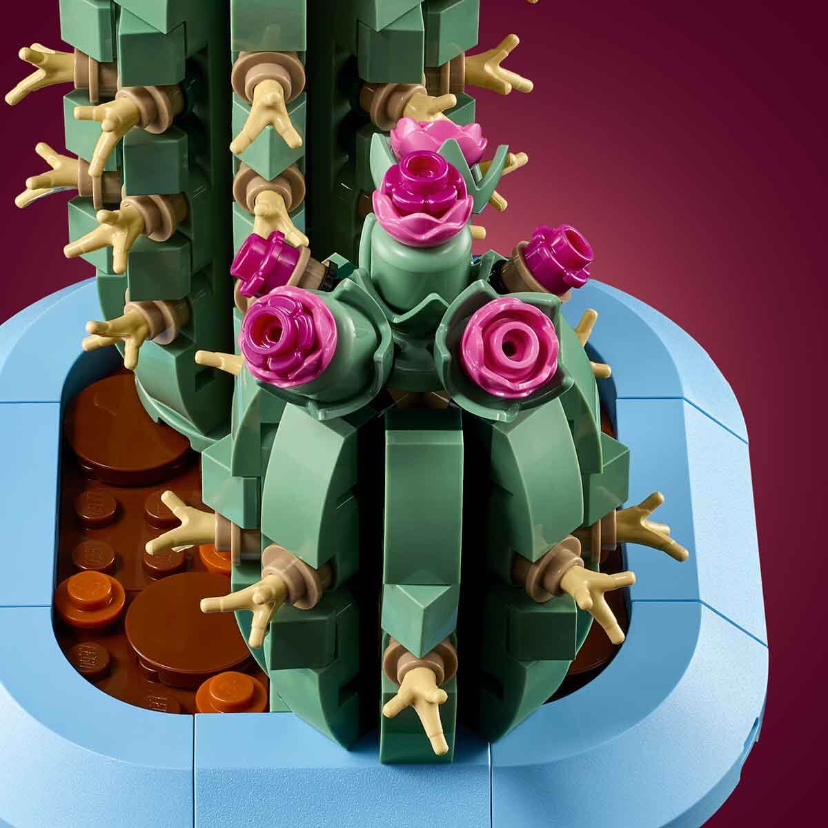undefined - 65345_LEGO_Botanicals_Cicekli_Kaktus_11509_.jpg