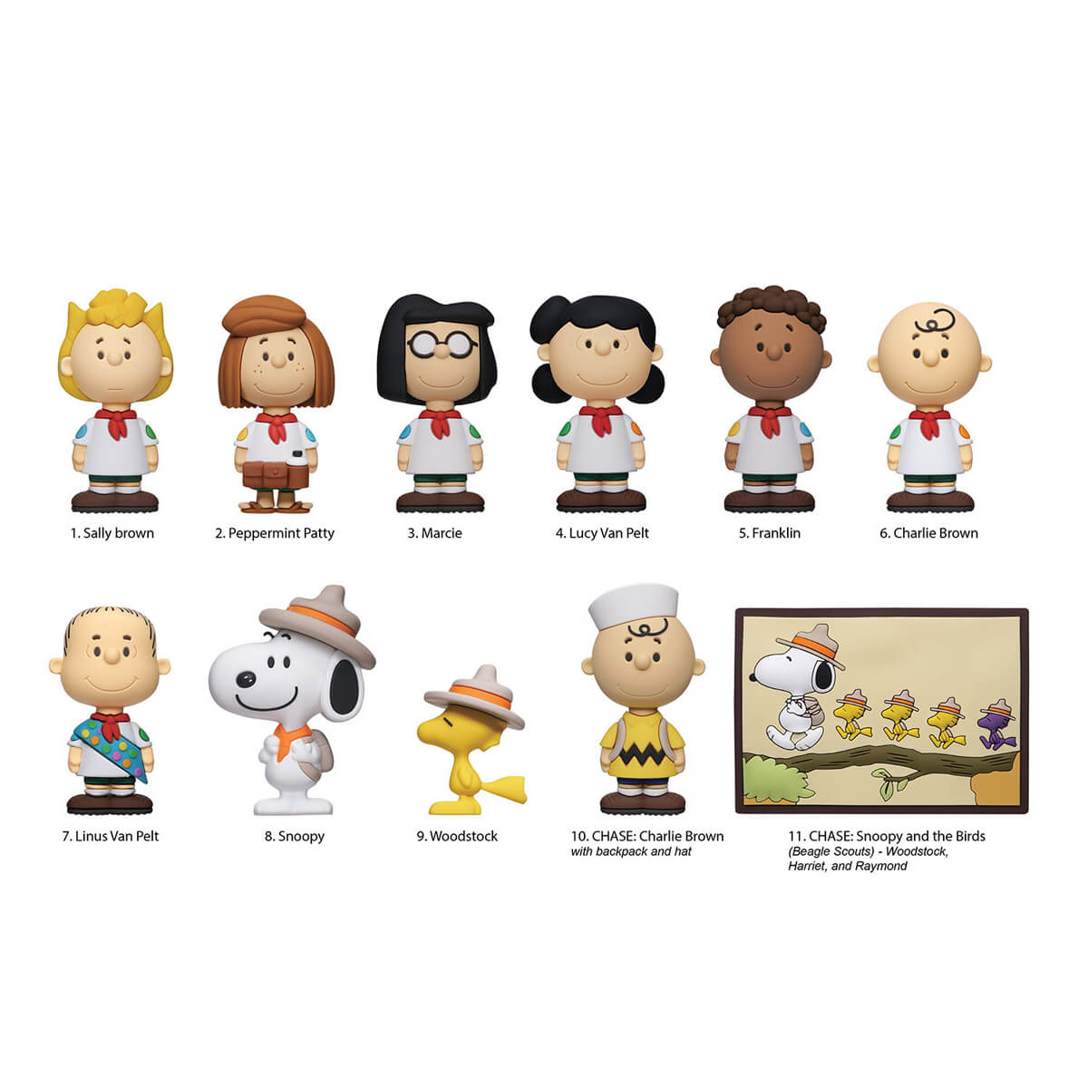 undefined - 6534a_Snoopy_Klipsli_Canta_Aksesuari_Surpriz_Paket_S2.jpg