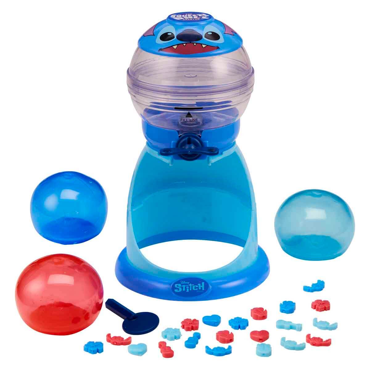 undefined - 65379_The_Squeez_Maker_Stitch_Oyun_Seti_QUB00000_.jpg