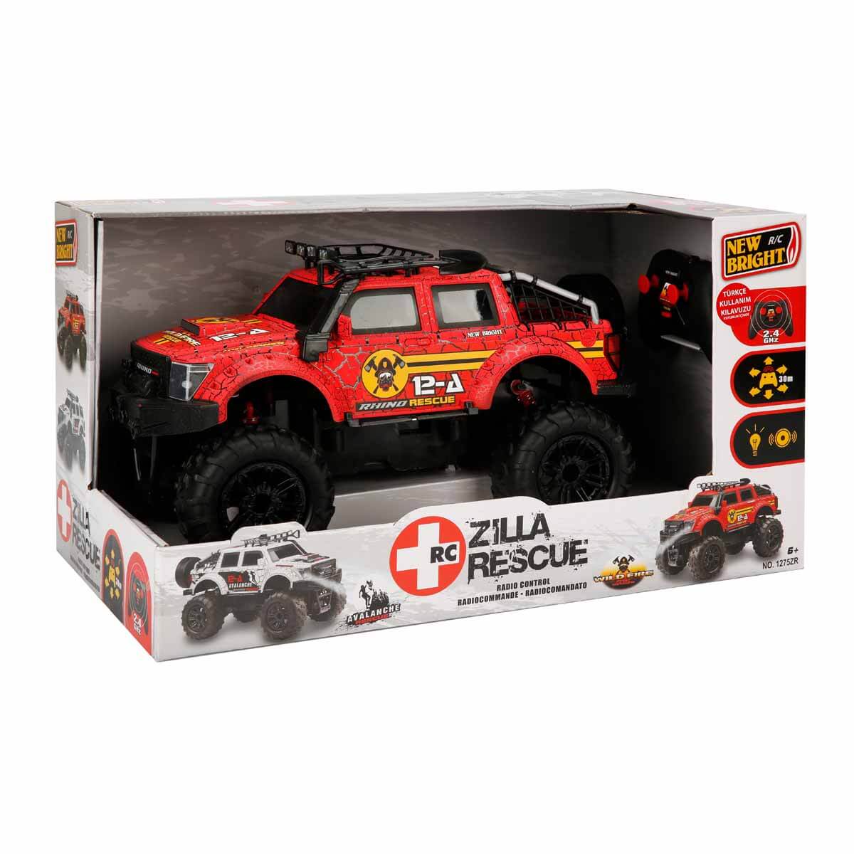 undefined - 653a5_1:12_Zilla_Rescue_Uzaktan_Kumandali_Araba.jpg