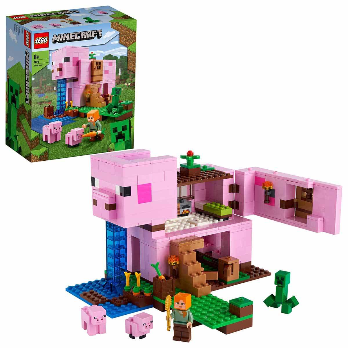 undefined - 653ea_LEGO_Minecraft_Domuz_Evi_21170.jpg