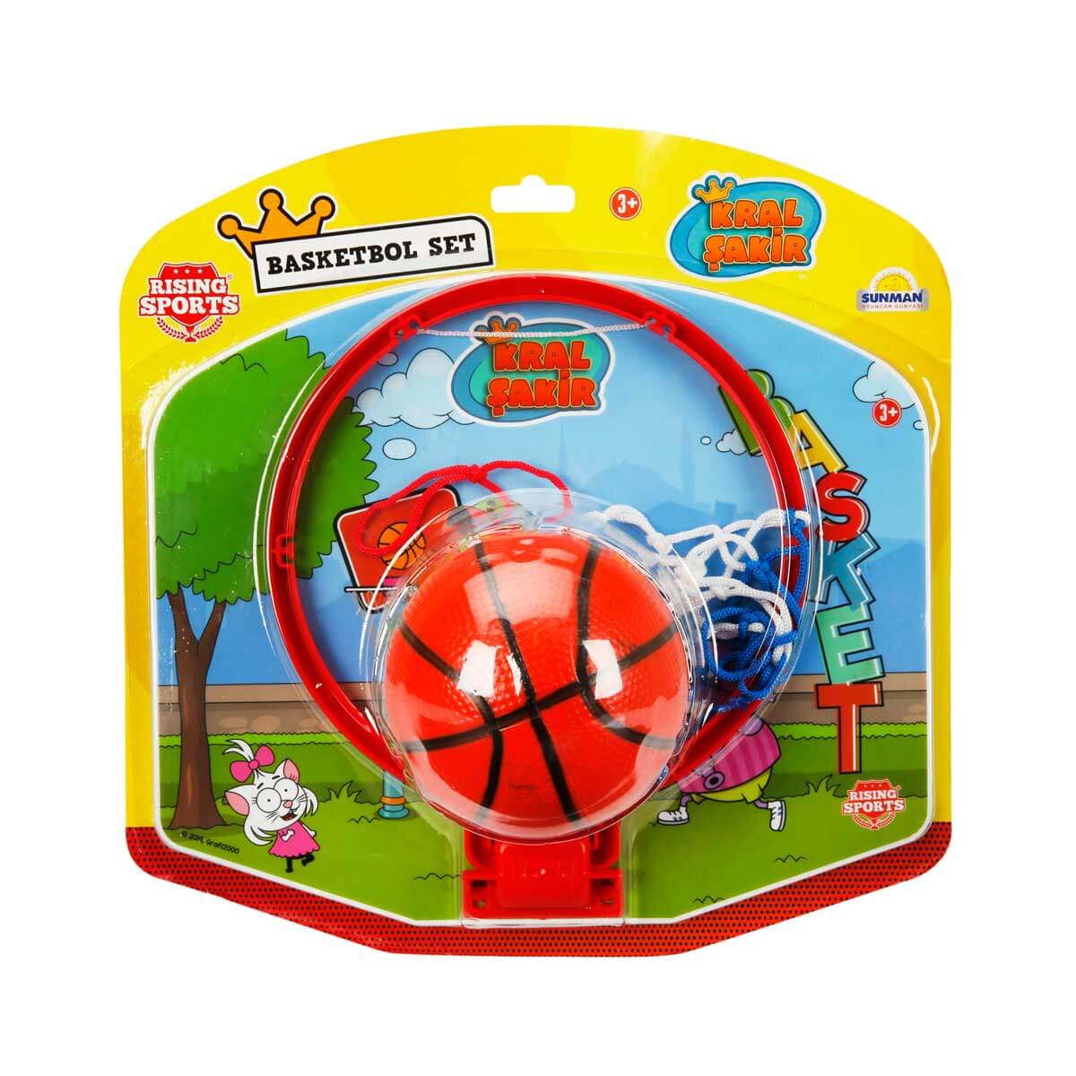 undefined - 653fb_Kral_Sakir_Basket_Potasi.jpg