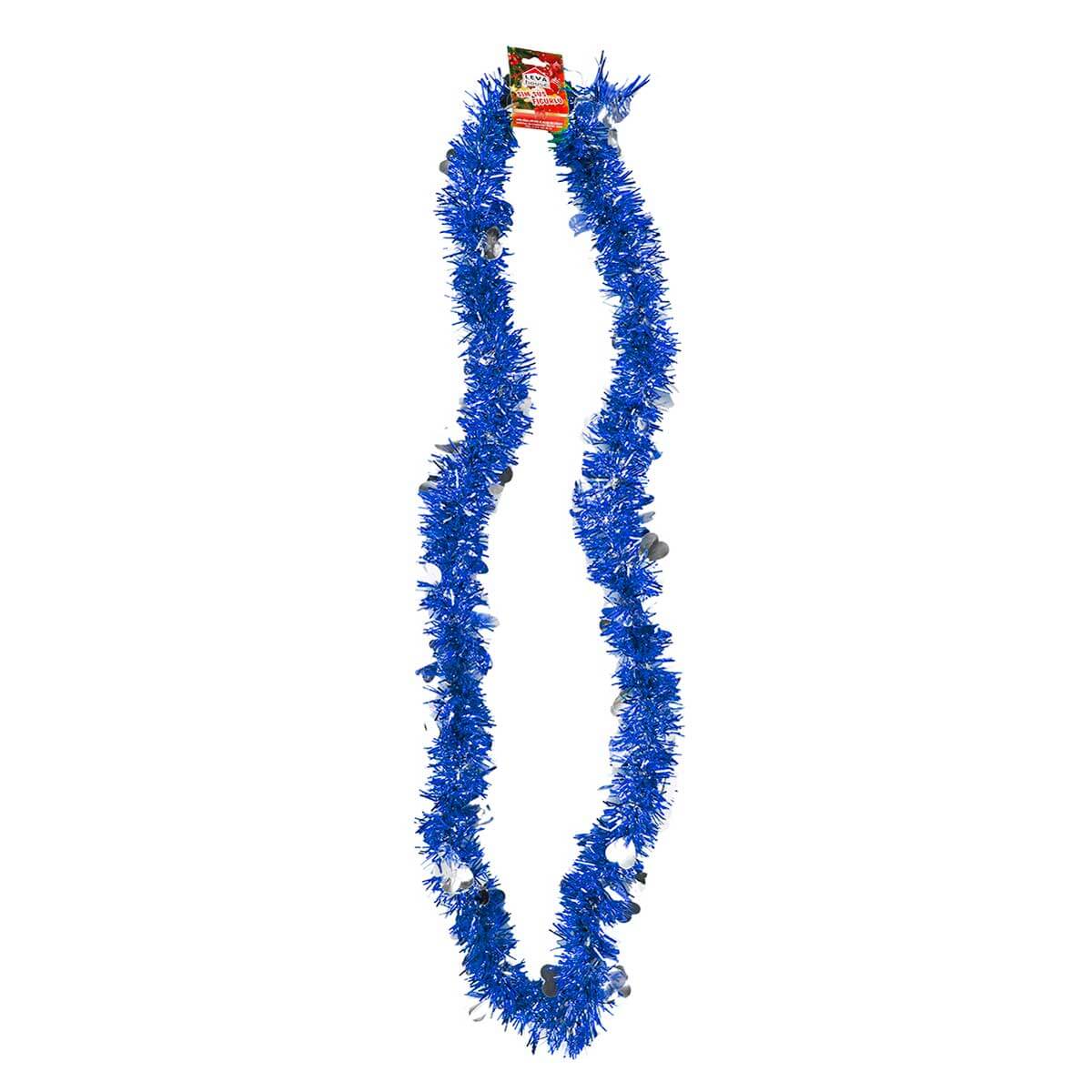undefined - 65401_Yilbasi_Simli_Garland_YildizKalp_Figurlu.jpg