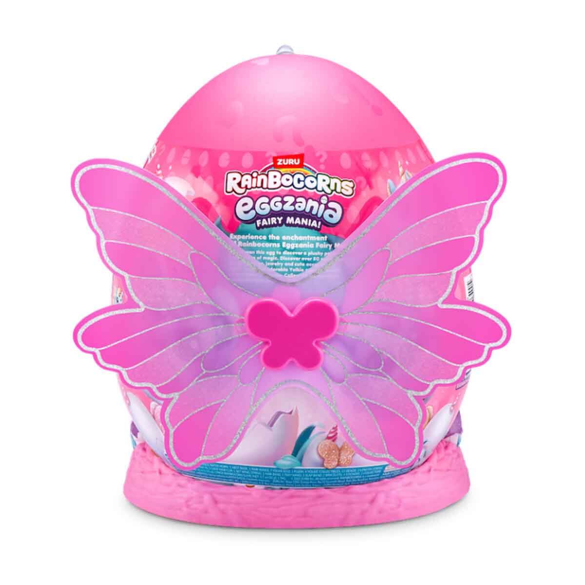undefined - 6540b_Rainbocorns_Eggzania_Fairy_Pelus_Surpriz_Paket_RAR.jpg