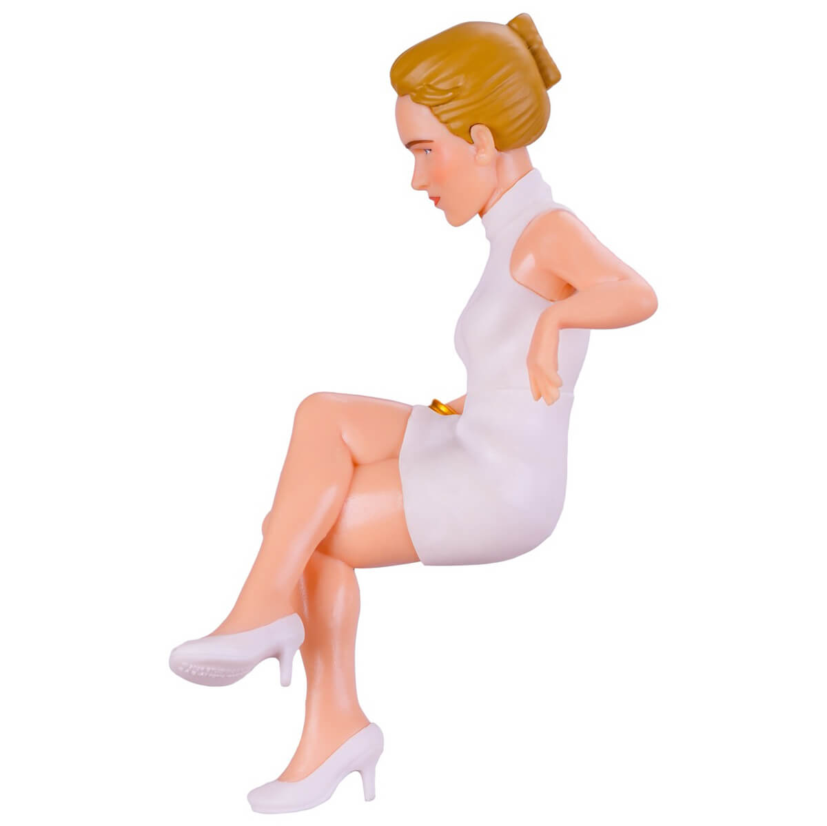 undefined - 65410_Minix_Catherine_Tramell_Figur_MNXZD000.jpg