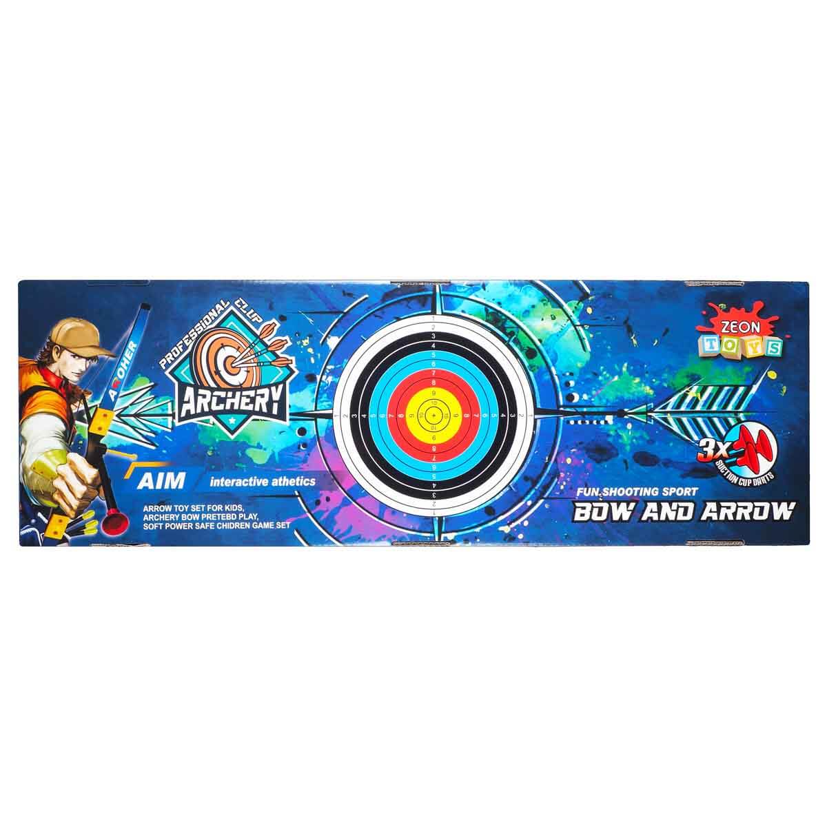 undefined - 65411_Mega_Boy_Oy_Yay_Seti.jpg