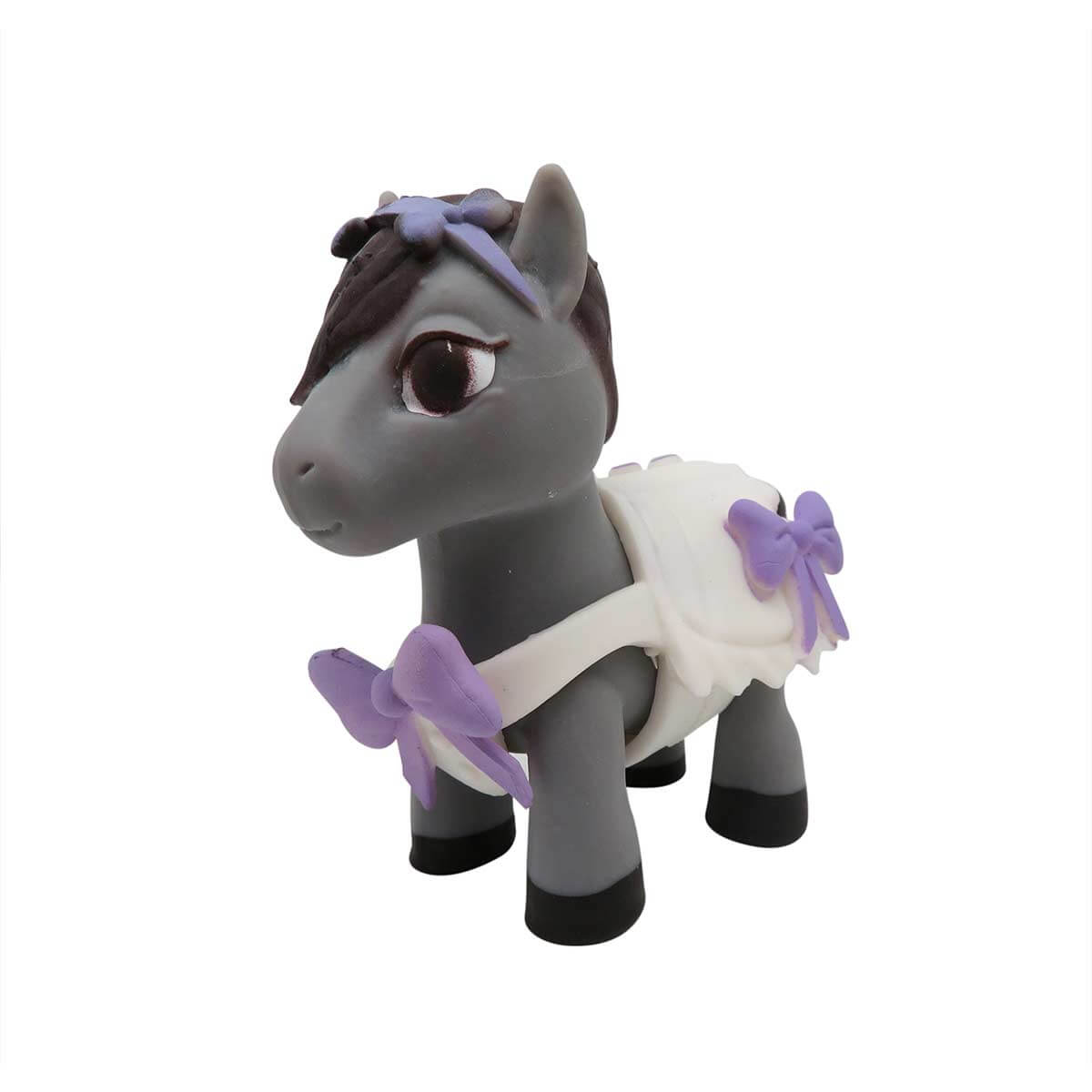 undefined - 65454_Diramix_Dress_Your_Pony_Kostumlu_Figurler_.JPG
