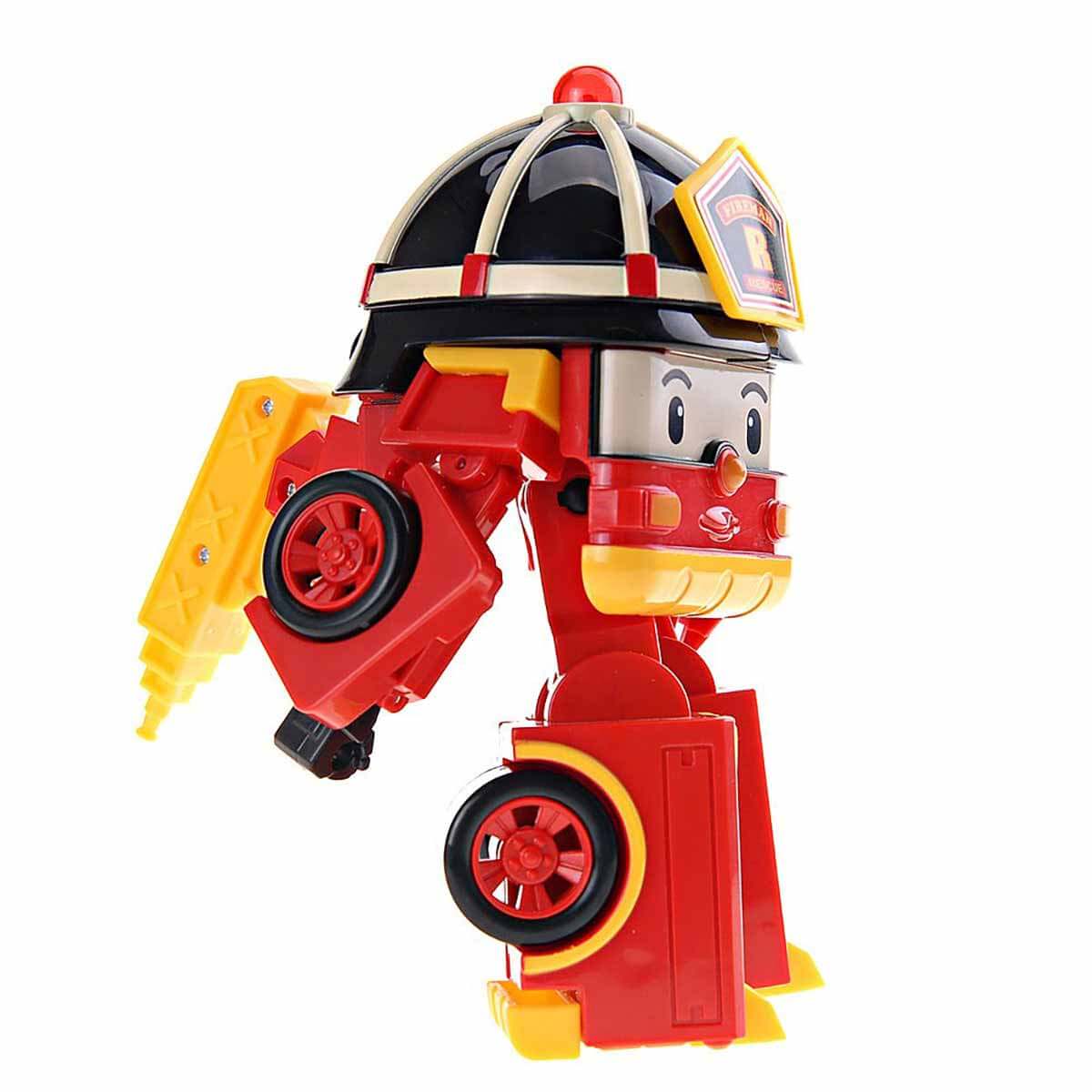 undefined - 65470_Robocar_Poli_Isikli_Donusen_Figur_Roy.jpg