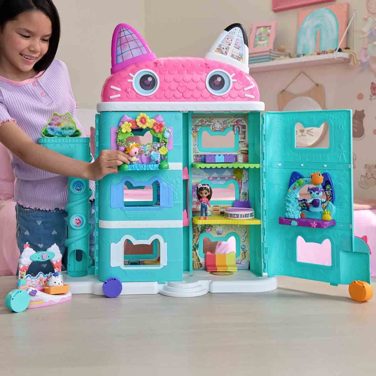 undefined - 65471_Gabby___s_Dollhouse_Balkon_Dekorasyonu_Oyun_Seti.jpg