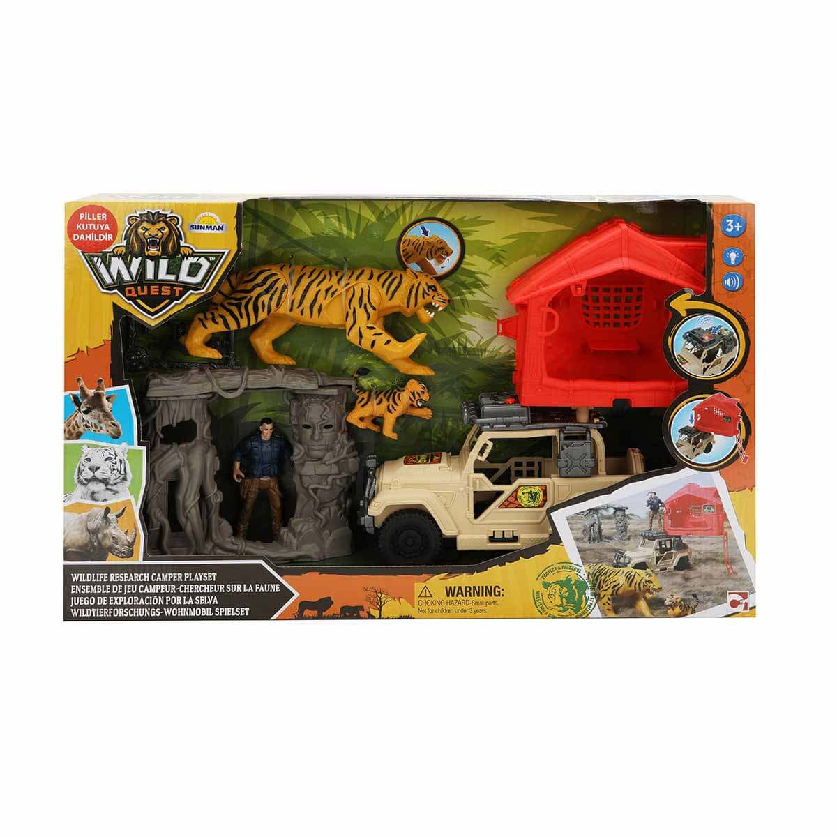 undefined - 6548b_Sesli_ve_Isikli_Wild_Quest_Safari_Oyun_Seti.jpg