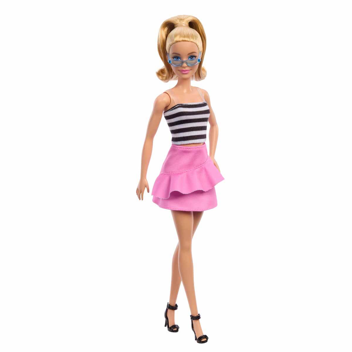 undefined - 6549d_Barbie_Fashionistas_Bebegi_HRH11.jpg