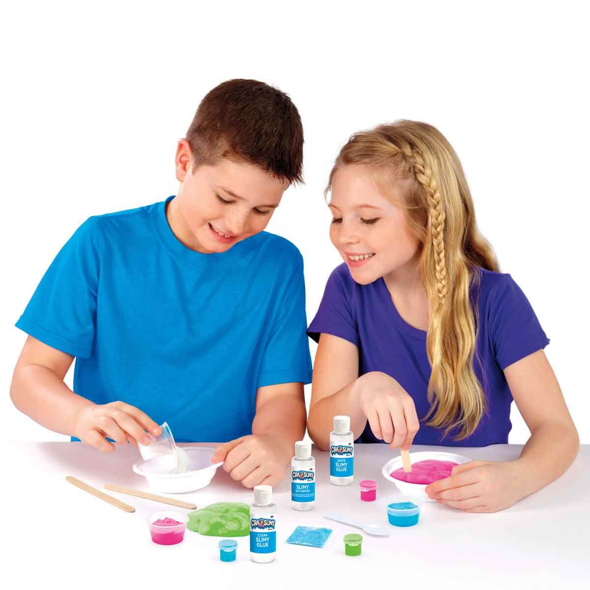 undefined - 654a9_Cra-Z-Art_Cra-Z-Slimy_Slime_Yapim_Seti.jpg