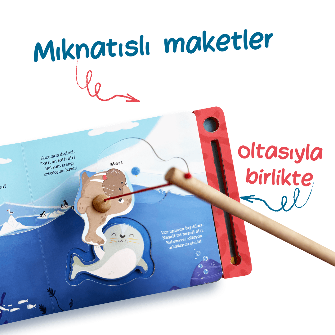 undefined - 654ab_Senin_Sayende_Tanisalim_mi_.png