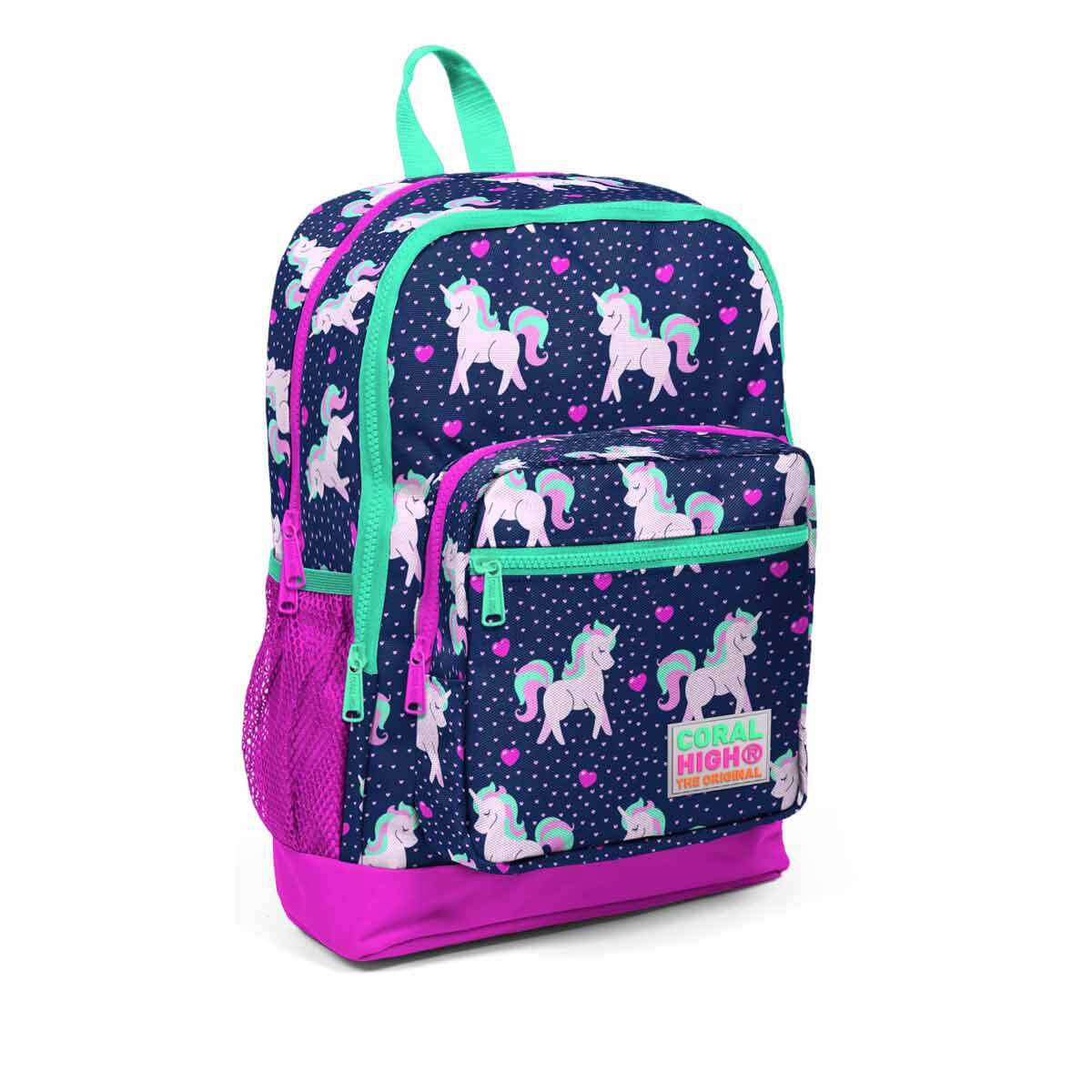 undefined - 654c4_Coral_High_USB_Baglantili_Sirt_Cantasi_23270.jpg
