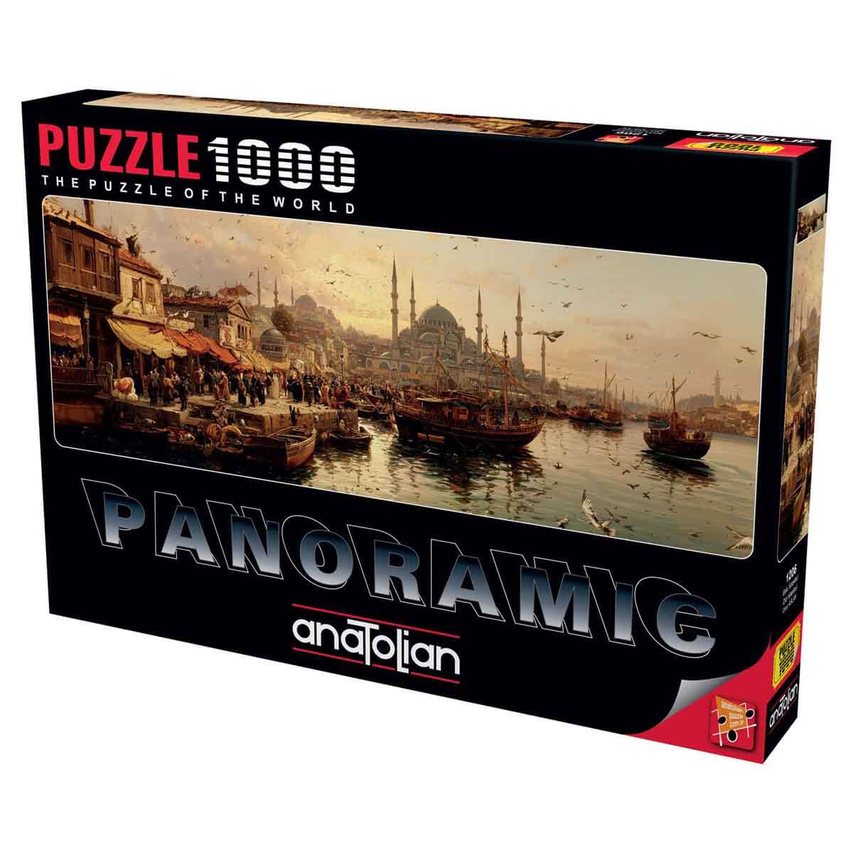undefined - 654cb_1000_Parca_Puzzle_Panoramic_Eski_Istanbul_.jpg