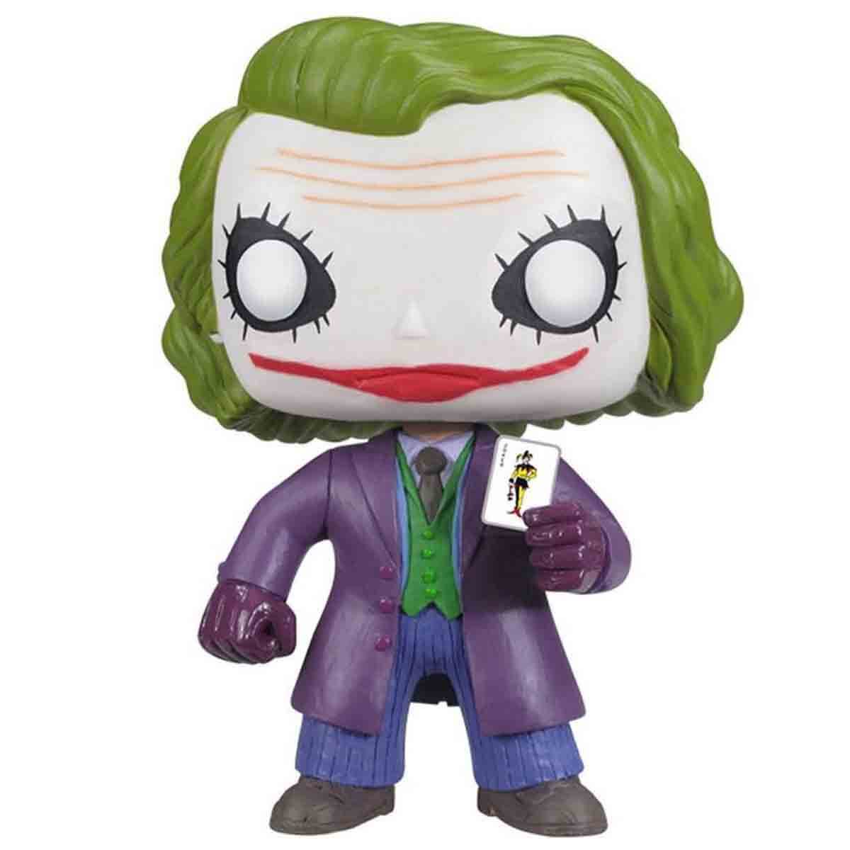 undefined - 654cc_Funko_Pop_Dark_Knight___Joker_Figur.jpg