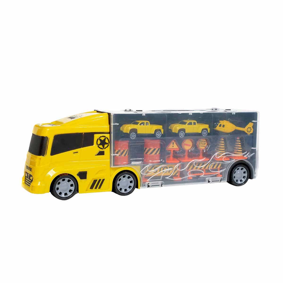 undefined - 654dd_Transporter_3_Aracli_Cantali_Oyun_Seti_.jpg