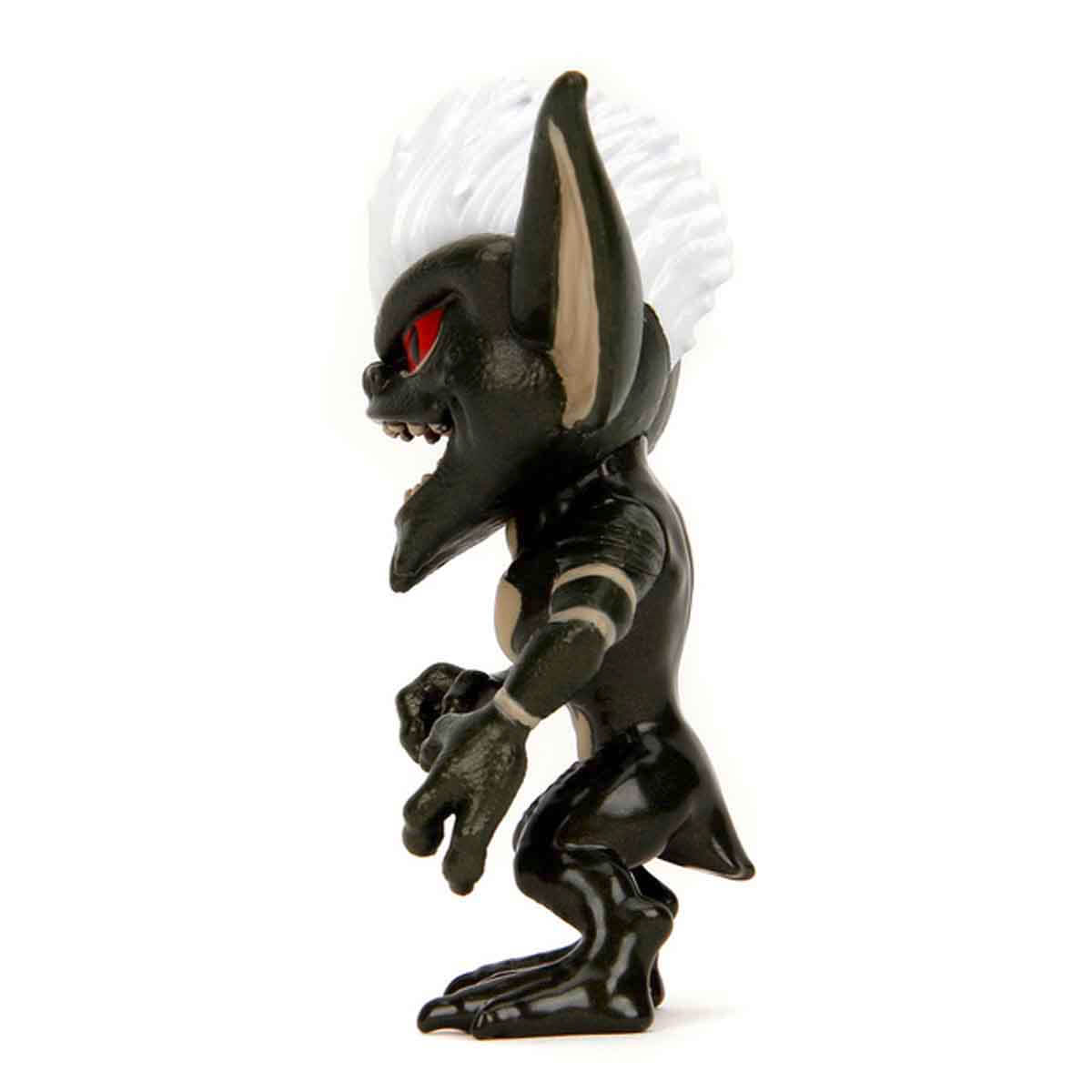 undefined - 654f5_Gremlins_Metalfigs_DieCast_Figur.jpg