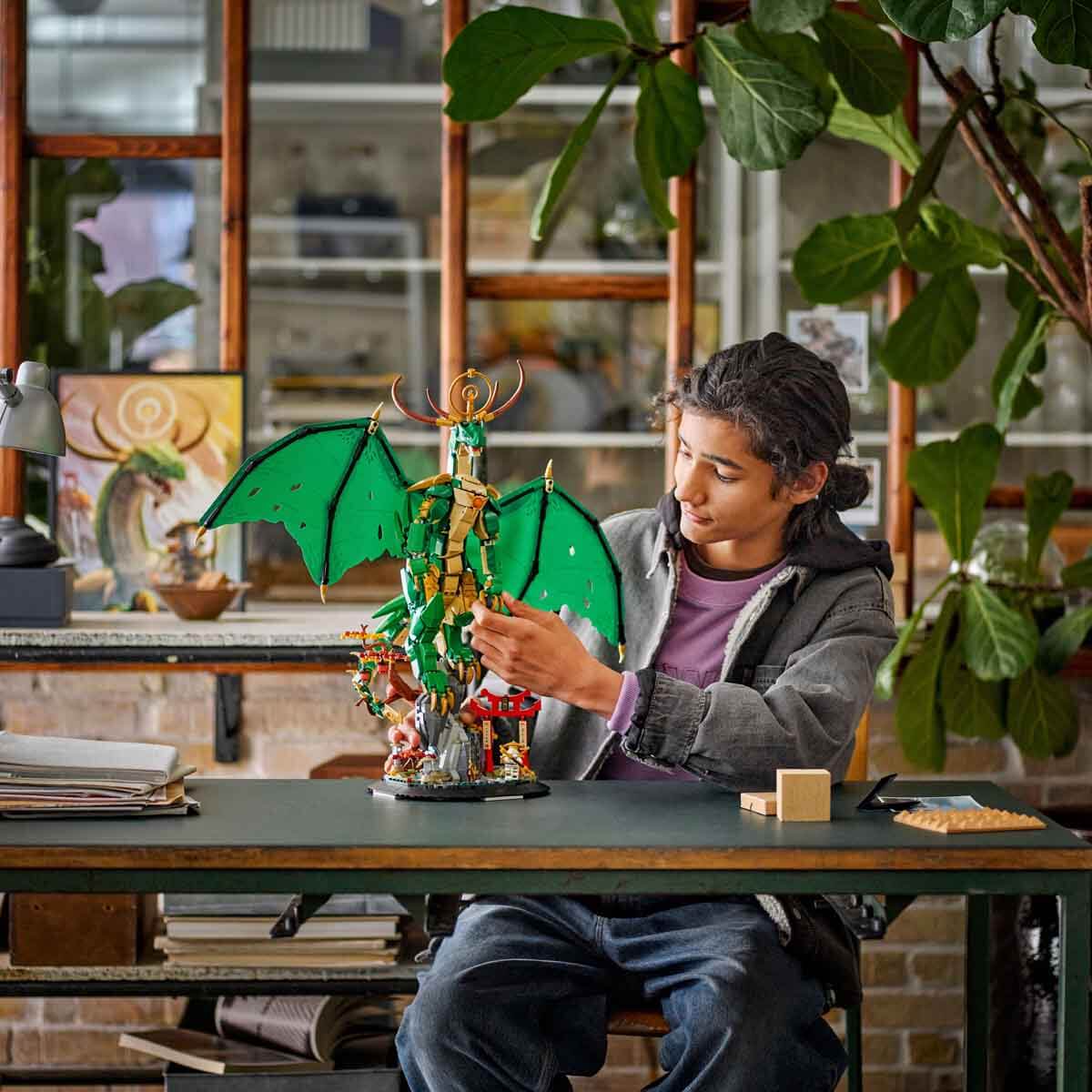 undefined - 654f5_LEGO_NINJAGO_Muhafiz_Ejderha_71847_.jpg