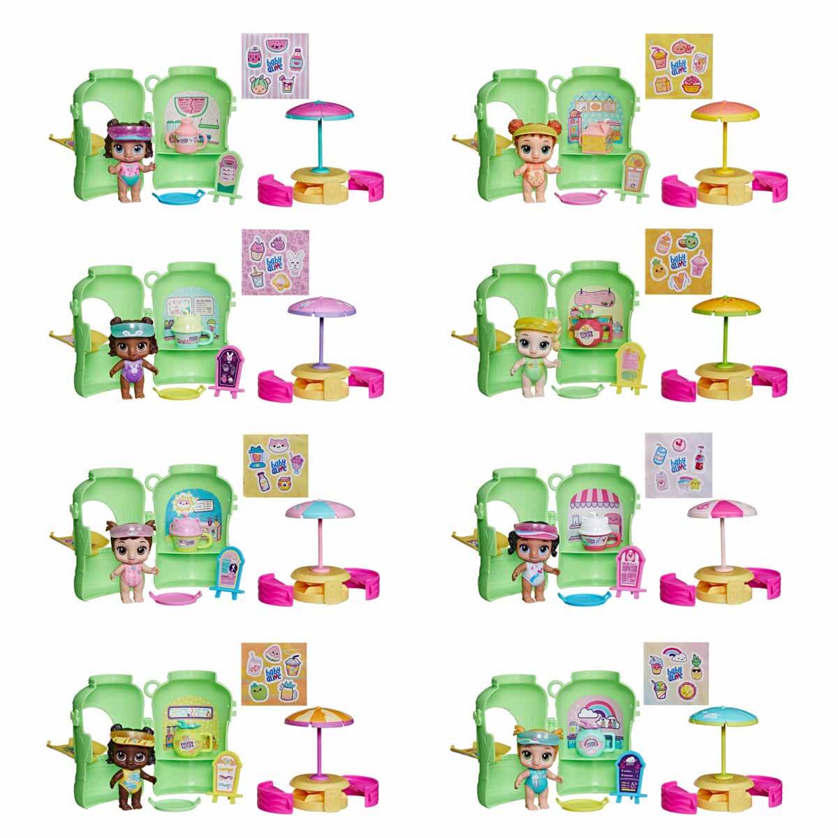 undefined - 65514_Baby_Alive_Foodie_Cuties_Surpriz_Matara__Yaz_S1_F6.jpg