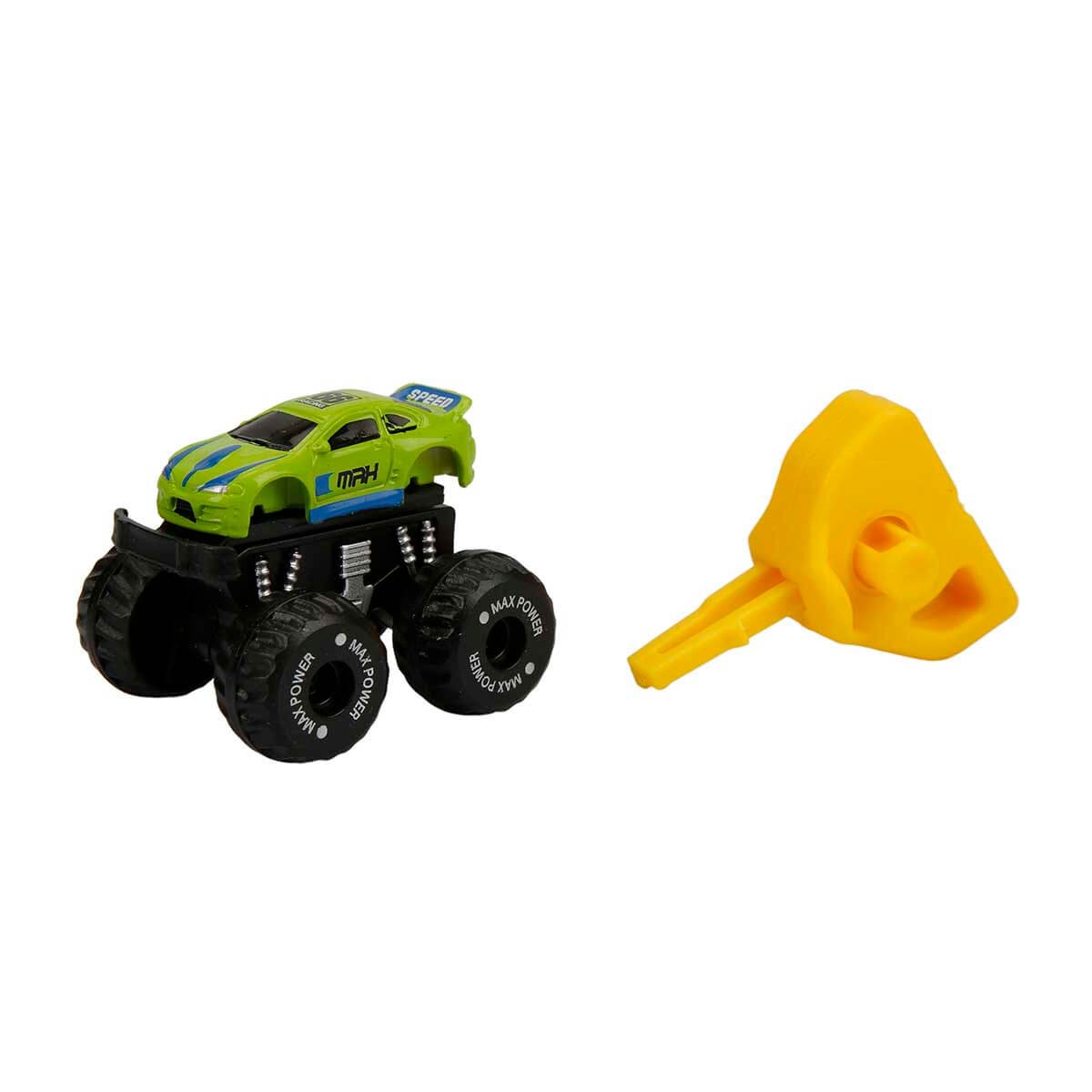 undefined - 6552b_Maxx_Wheels_Mini_Firlayan_Araclar.jpg