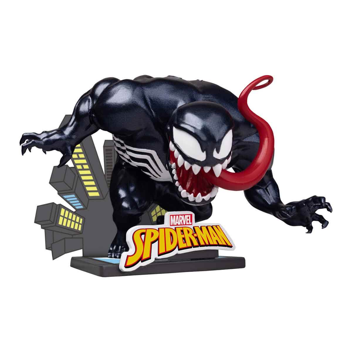 undefined - 65536_Spiderman_HeroBox_Attack_Serisi_Surpriz_Figur_Pake.jpg