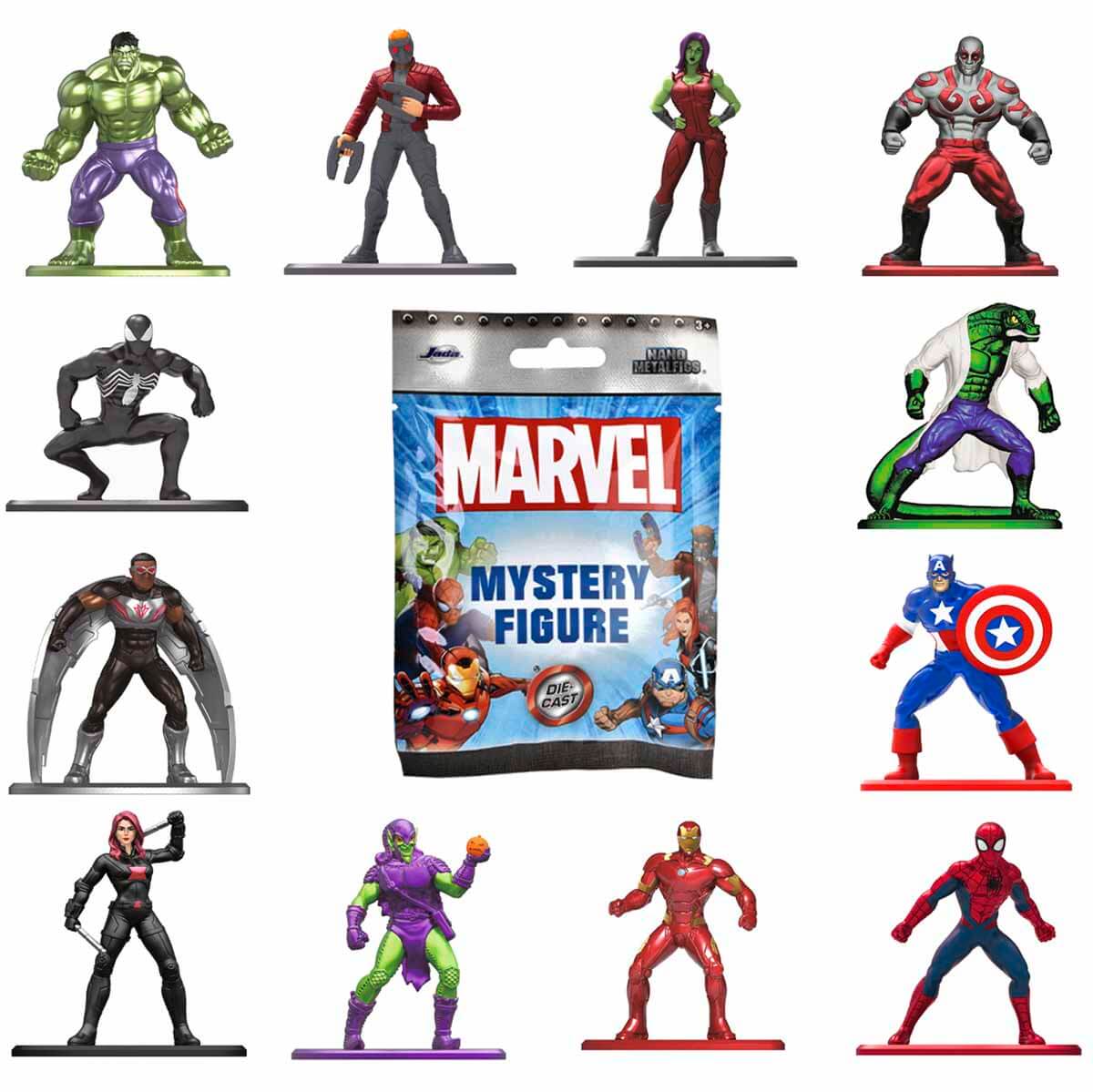 undefined - 65557_Marvel_Nano_Metalfigs_Die_Cast_Surpriz_Paket_.jpg
