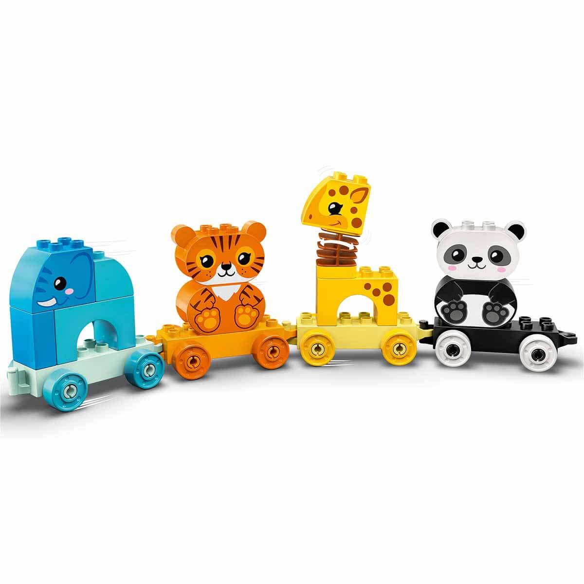 undefined - 655ba_LEGO_DUPLO_Creative_Play_Hayvan_Treni_10955.jpg