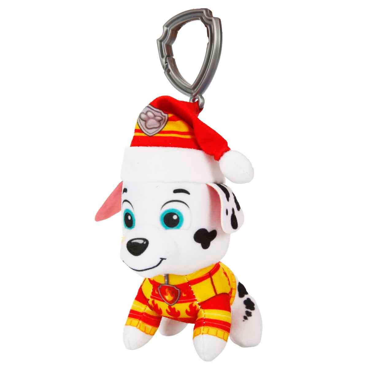 undefined - 655c9_PAW_Patrol_Klipsli_Pelus_Canta_Aksesuari_.jpg