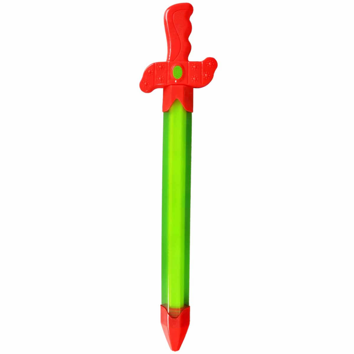 undefined - 655db_Su_Pompasi_Plastik_Kilic.jpg