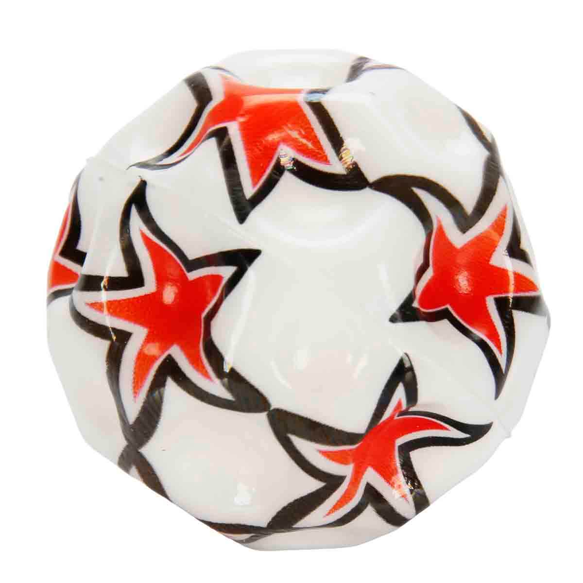 undefined - 655f3_Moon_Ball_Ziplayan_Top.jpg