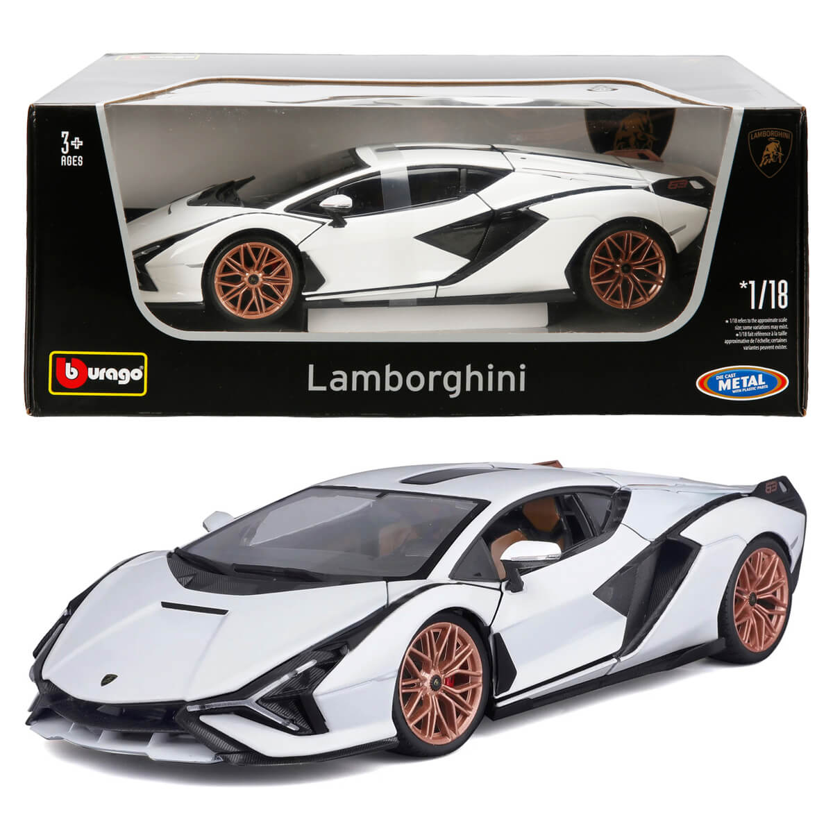 undefined - 6560b_1_18_Lamborghini_Sian_FKP_37_Model_Araba.jpg